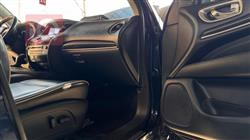 ئینفینیتی QX60